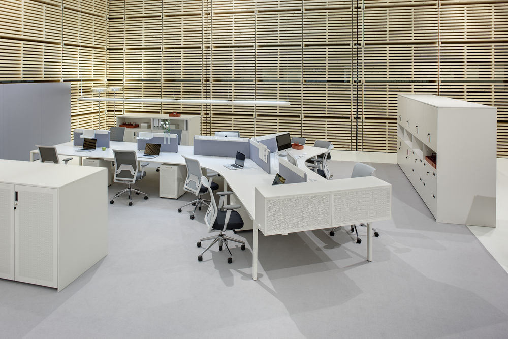 文件柜|实木文件柜|办公家具|华体会体育官方在线官网家具|储物柜